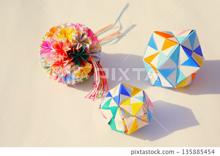 摺紙楠玉3 135885454