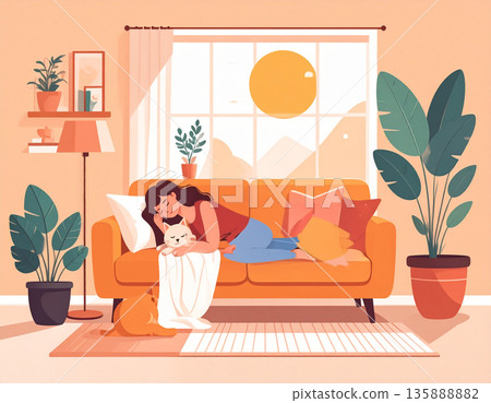 小睡 小睡 135888882