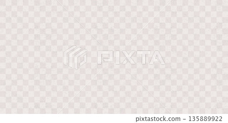 White Japanese patterned washi paper background material White Japanese patterned washi paper background material 135889922