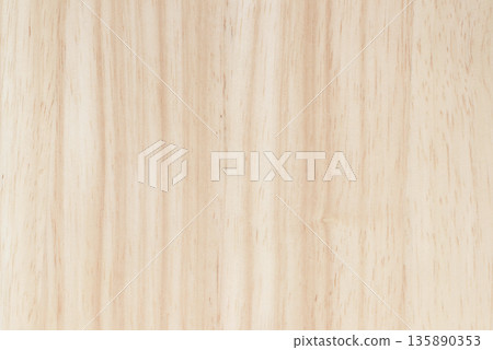 Plywood surface in natural pattern with high resolution. Wooden grained texture background. Plywood surface in natural pattern with high resolution. Wooden grained texture background. 135890353