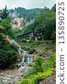 The hidden valley 135890725