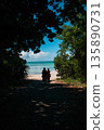 Head to the sea 135890731