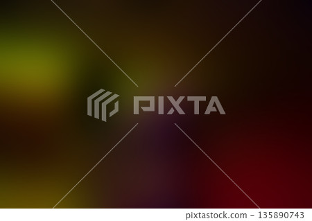 Lively neonlit landscape featuring radiant effects and moody nostalgic synthesizer ambiance Lively neonlit landscape featuring radiant effects and moody nostalgic synthesizer ambiance 135890743