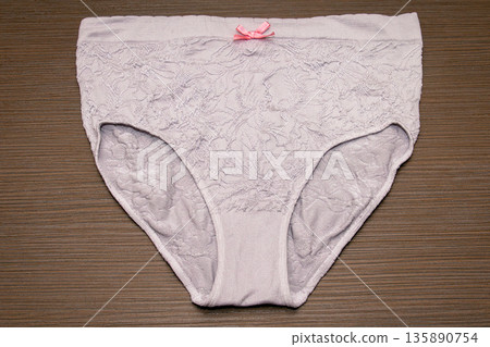 High waisted female underwear briefs High waisted female underwear briefs 135890754
