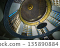 Malaysian mosque 135890884