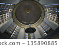 Malaysian mosque 135890885