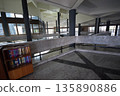 Malaysian mosque 135890886