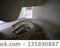 Malaysian mosque 135890887