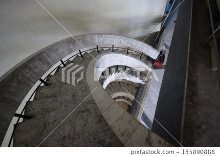 Malaysian mosque 135890888