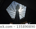Malaysian mosque 135890890