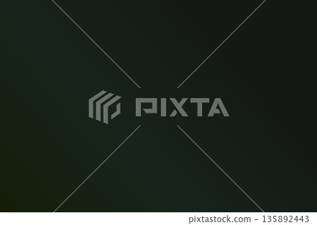 Dark Moss Earth Gradient Background Dark Moss Earth Gradient Background 135892443
