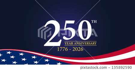 From Revolution to Revelation 250 Years of American History From Revolution to Revelation 250 Years of American History 135892590