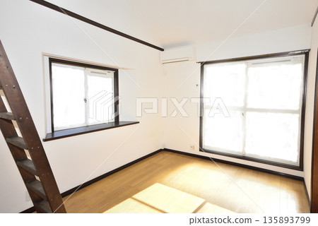 Apartment Apartment 135893799