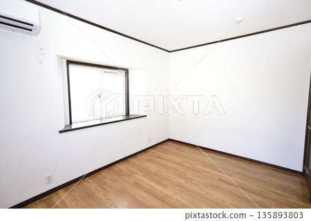 Apartment Apartment 135893803