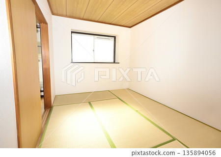 日本房間 135894056