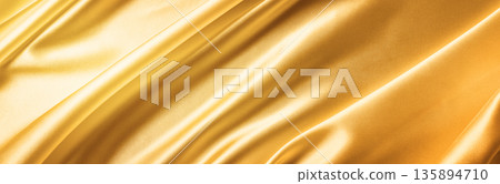 披金布背景紋理 披金布背景紋理 135894710