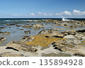 The Caves Beach - Inverloch 135894928
