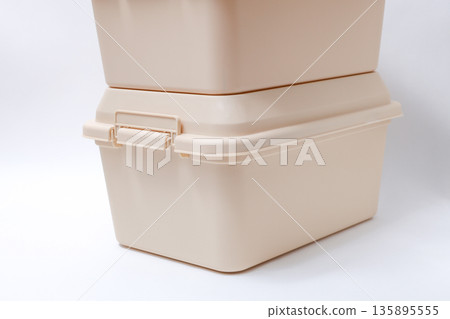 Storage, case, container, daily necessities, household goods, miscellaneous goods, lid, accessory case, daily necessities, container, organization, tidying up, vessel Storage, case, container, daily necessities, household goods, miscellaneous goods, lid, accessory case, daily necessities, container, organization, tidying up, vessel 135895555