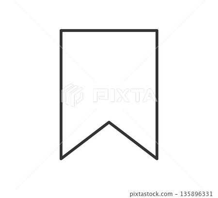 Simple save icon illustration vector Simple save icon illustration vector 135896331