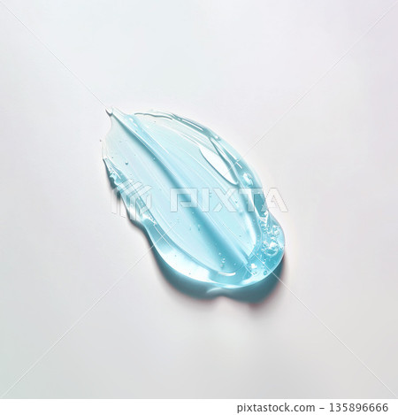 化妝品和護膚品的紋理圖像 化妝品和護膚品的紋理圖像 135896666