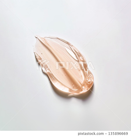 化妝品和護膚品的紋理圖像 化妝品和護膚品的紋理圖像 135896669