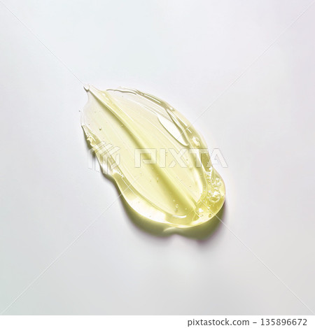 化妝品和護膚品的紋理圖像 化妝品和護膚品的紋理圖像 135896672