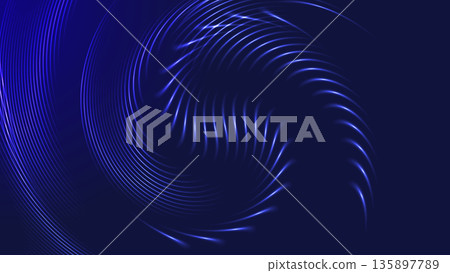 Abstract creative background. 135897789