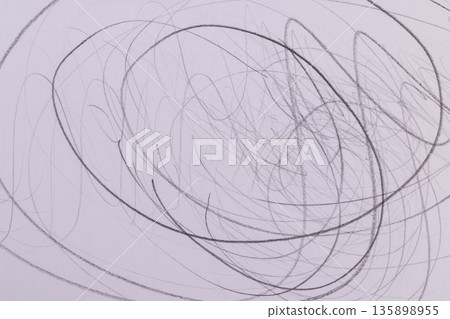 drawn on old white paper with a black graphite pencil, a primitive pencil drawing, thin chaotic lines drawn on cheap paper with a pencil with a black lead drawn on old white paper with a black graphite pencil, a primitive pencil drawing, thin chaotic lines drawn on cheap paper with a pencil with a black lead 135898955