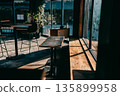 Cafe  135899958