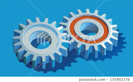 metal toothed gear for industry metal toothed gear for industry 135902376