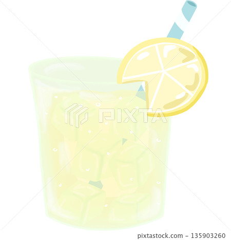 Italy summer  135903260