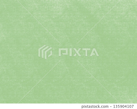 牛仔帆布布料 135904107