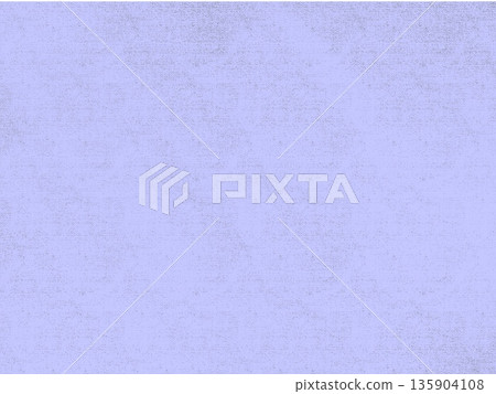 牛仔帆布布料 牛仔帆布布料 135904108