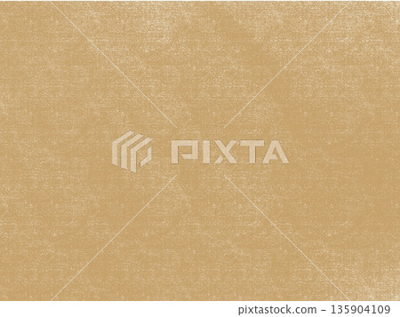 牛仔帆布布料 135904109