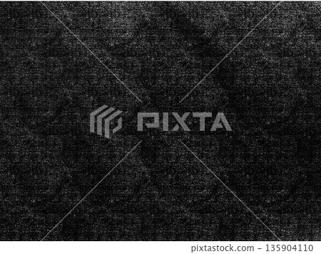 牛仔帆布布料 牛仔帆布布料 135904110