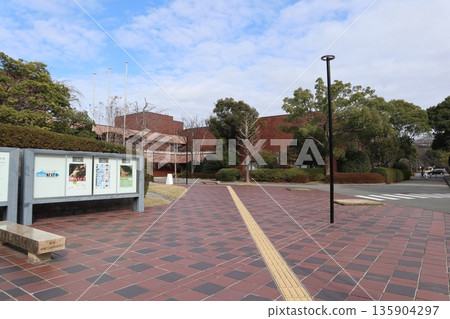 2024年,福岡,福岡市,景觀,中央區,大濠公園,大濠公園週邊,第四部分 2024年,福岡,福岡市,景觀,中央區,大濠公園,大濠公園週邊,第四部分 135904297