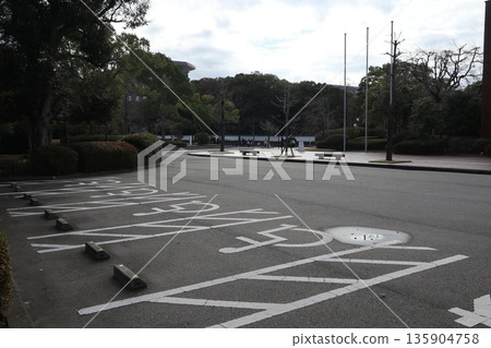 2024年,福岡,福岡市,景觀,中央區,大濠公園,大濠公園週邊,第11部分 2024年,福岡,福岡市,景觀,中央區,大濠公園,大濠公園週邊,第11部分 135904758