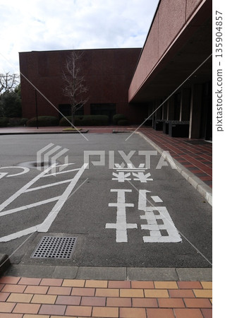 2024年,福岡,福岡市,景觀,中央區,大濠公園,大濠公園週邊,第12部分 2024年,福岡,福岡市,景觀,中央區,大濠公園,大濠公園週邊,第12部分 135904857