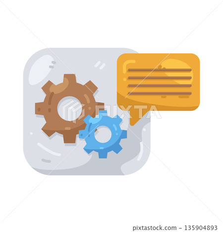 Illustration of Setting  135904893