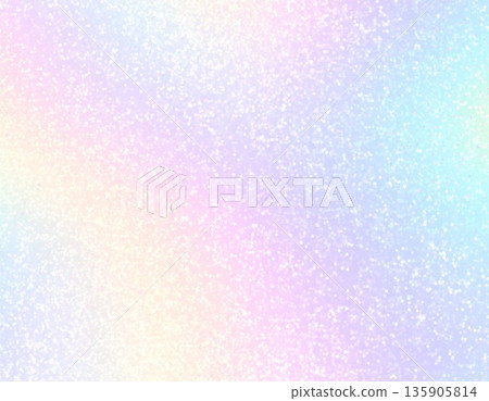 Opal glitter background glitter 135905814