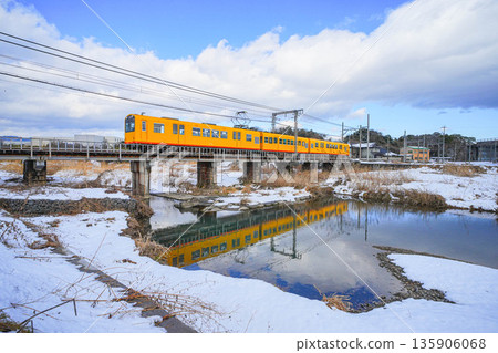Sanshi rail way Sanshi rail way 135906068