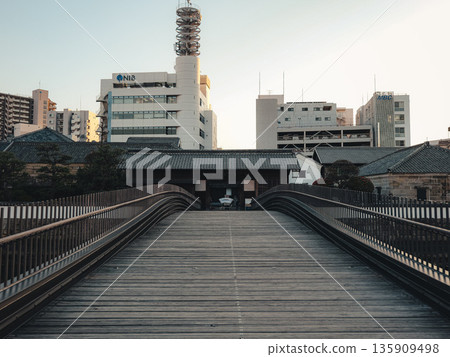 Dejima 135909498