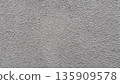 Textured Grey Wall Background for Modern Design Projects 135909578