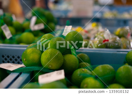 在大分縣生產 135910132