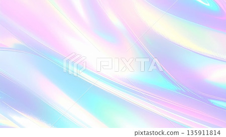 背景材質全像設計 135911814