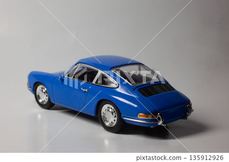 Minicar Minicar 135912926