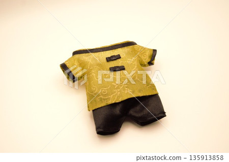 毛絨衣服 中國衣服 3 毛絨衣服 中國衣服 3 135913858