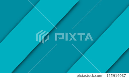 抽象斜條紋設計 135914087