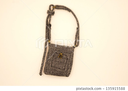 Miniature Bag 2 Miniature Bag 2 135915588