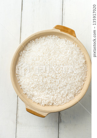 rice rice 135917020